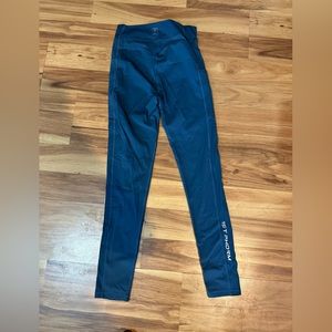 1st Phorm Leggings